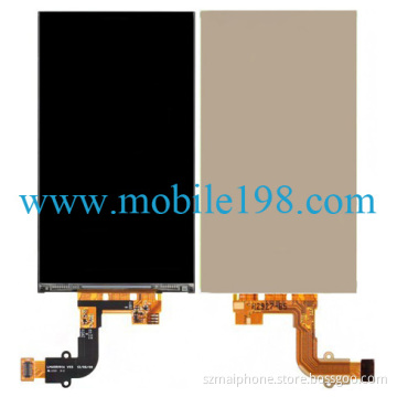 LCD Screen Display for LG Optimus L9 P760, P768 Mobile Phone Parts